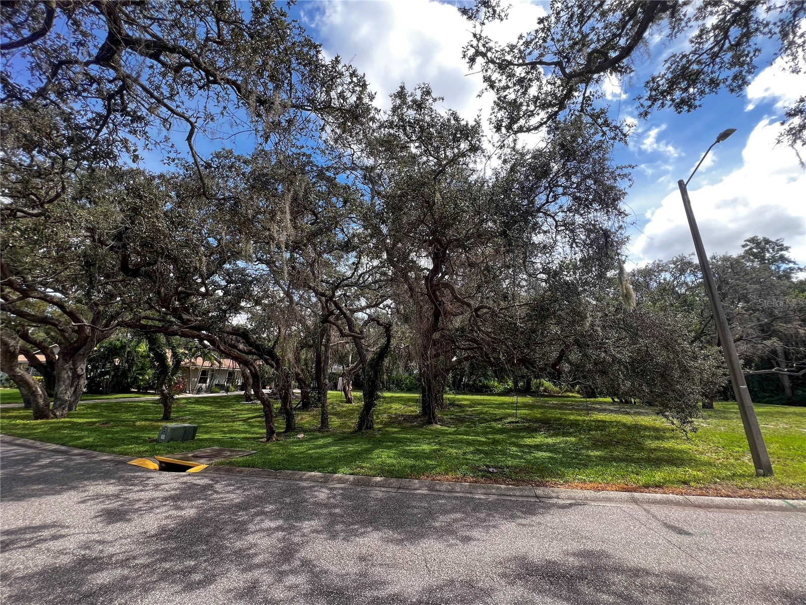 0 Tampa Road Palm Harbor FL 34684 TB8500672 image2