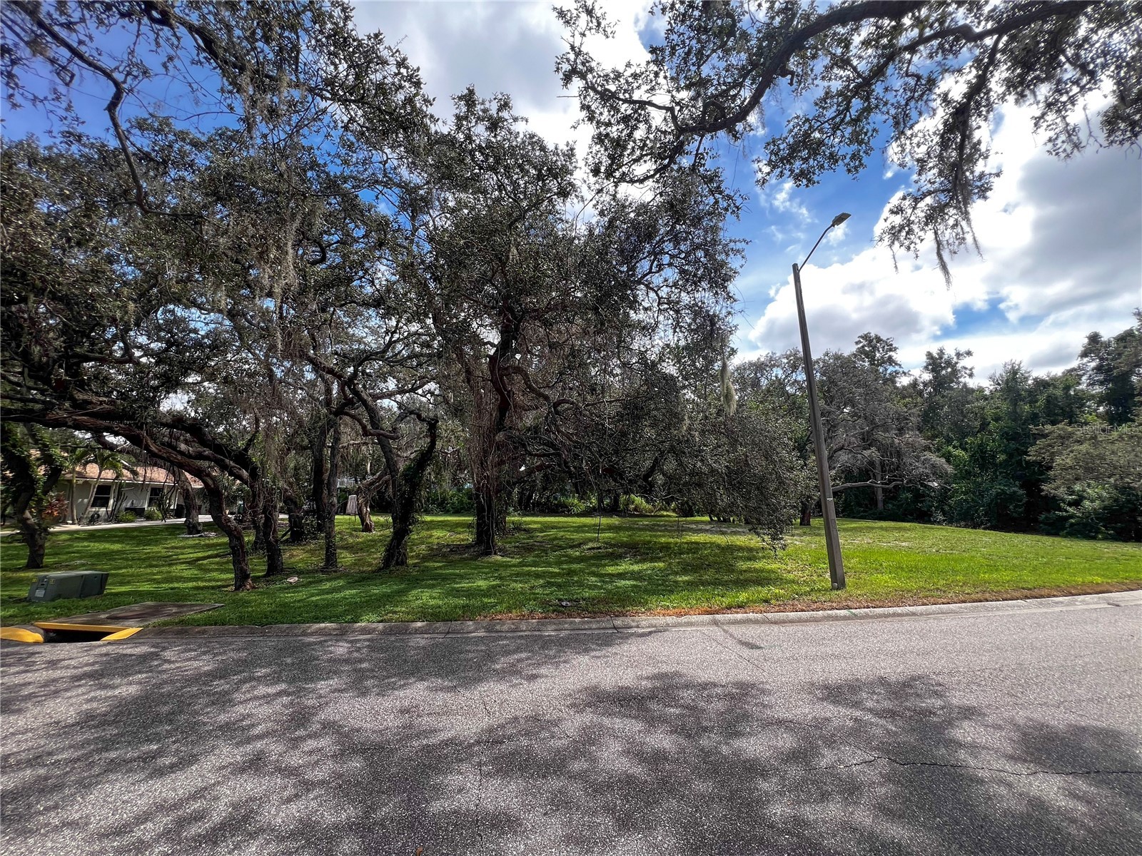 0 Tampa Road Palm Harbor FL 34684 TB8500672 image3
