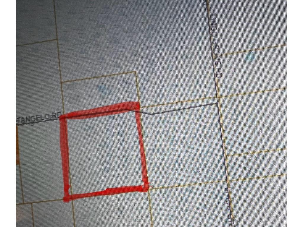 0 Tangelo Road Edgewater FL 32141 NS1080674 image1