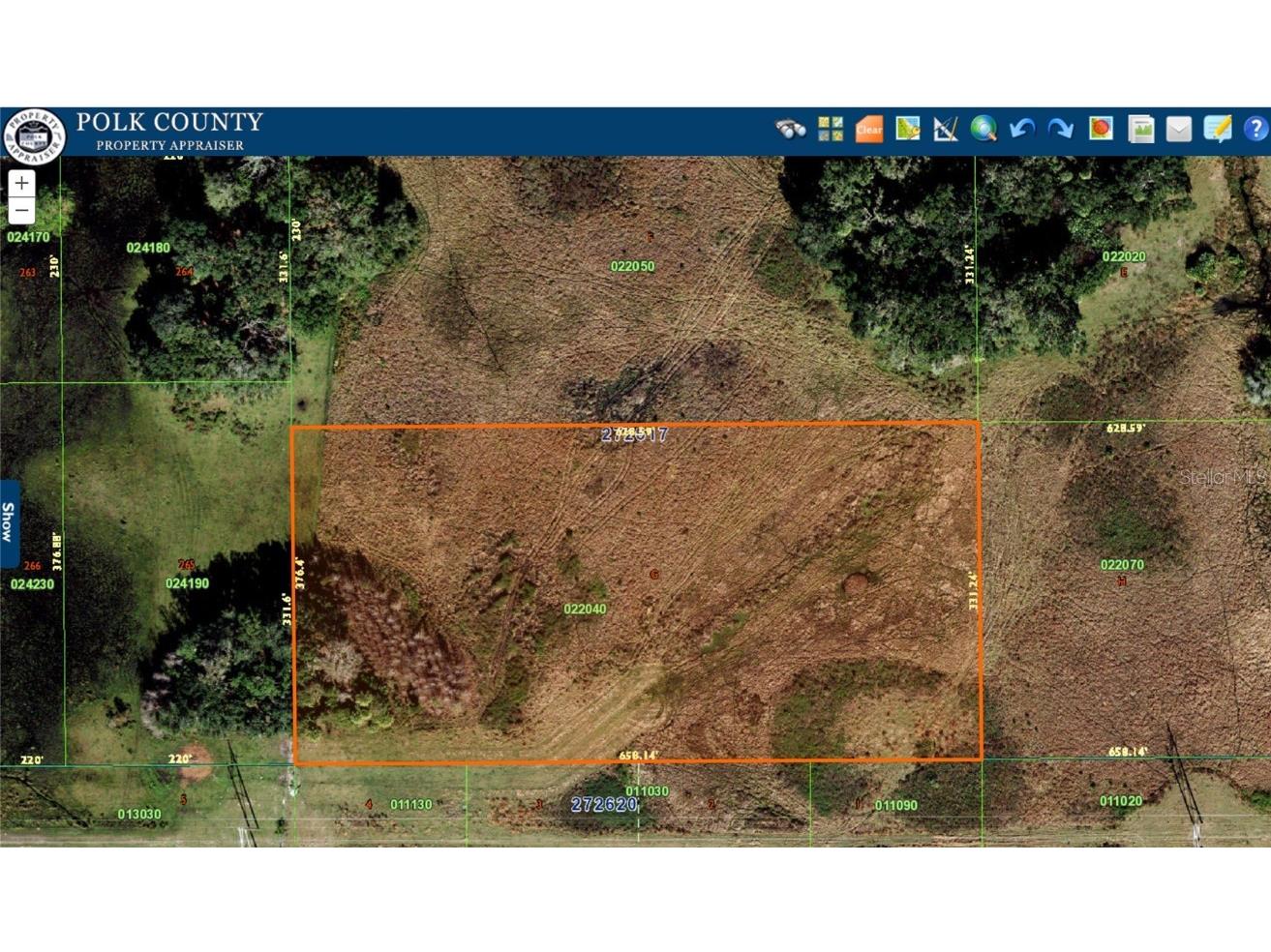 0 Tbd Davenport FL 33837 S5068281 image1