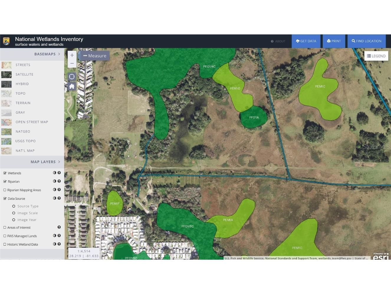 0 Tbd Davenport FL 33837 S5068281 image3