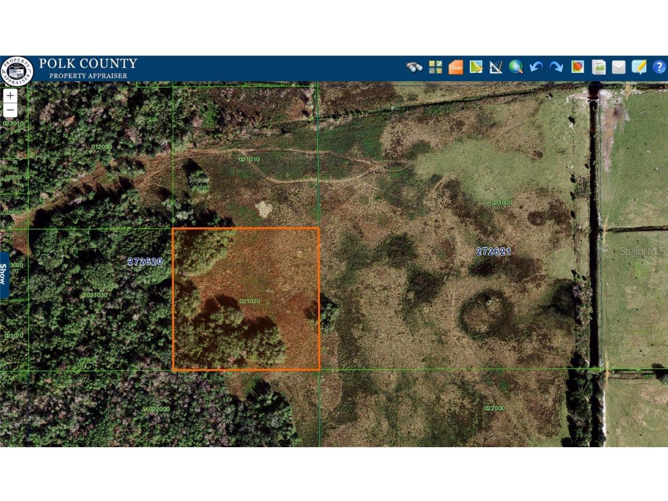 0 Tbd Davenport FL 33837 S5068283 image1