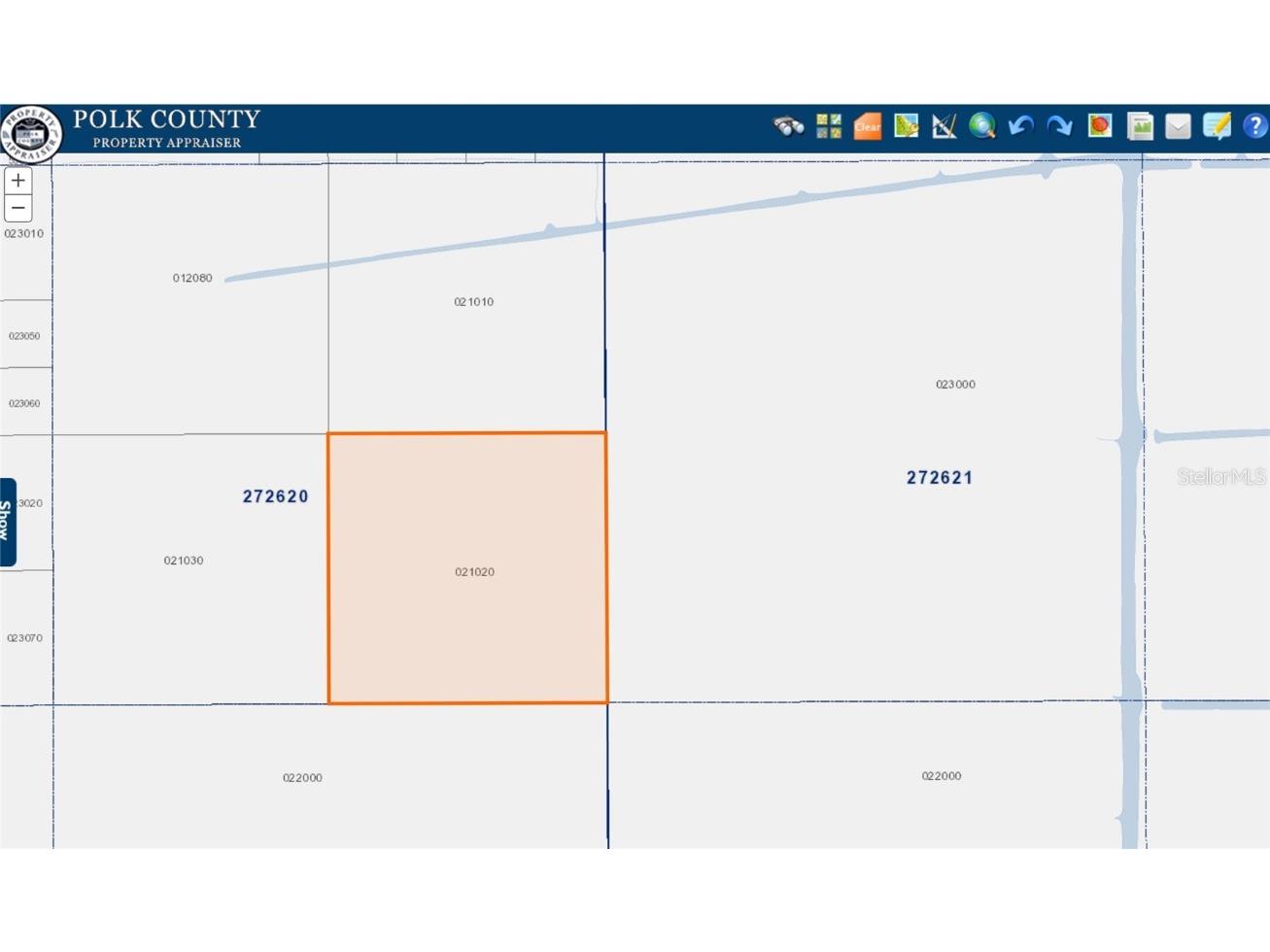 0 Tbd Davenport FL 33837 S5068283 image2