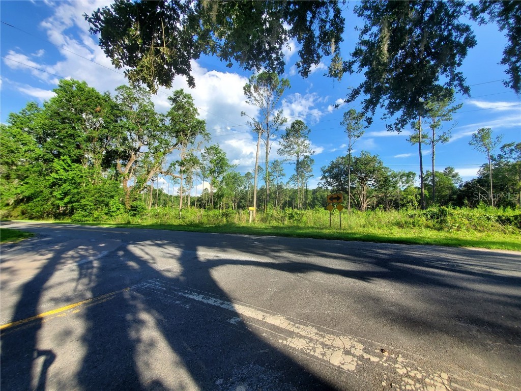 0 TBD NW 115th Avenue Reddick FL 32686 OM659623 image7
