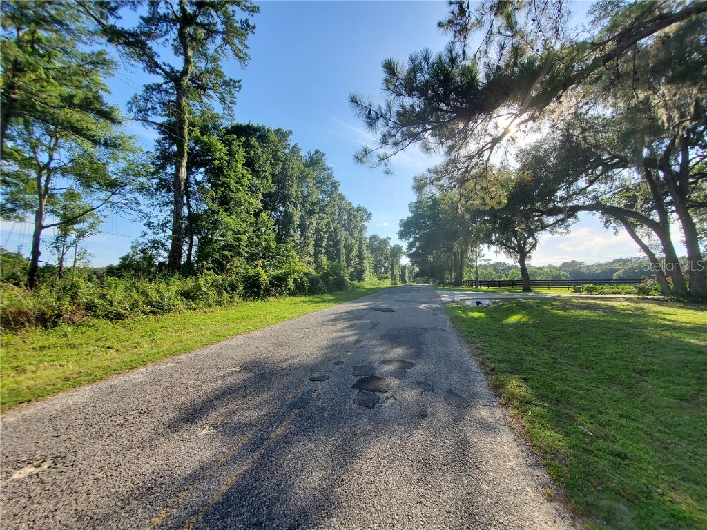 0 TBD NW 115th Avenue Reddick FL 32686 OM659623 image8
