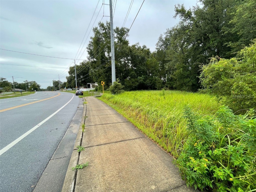 0 Tbd Se 24th St Ocala FL 34471 T3459559 image1