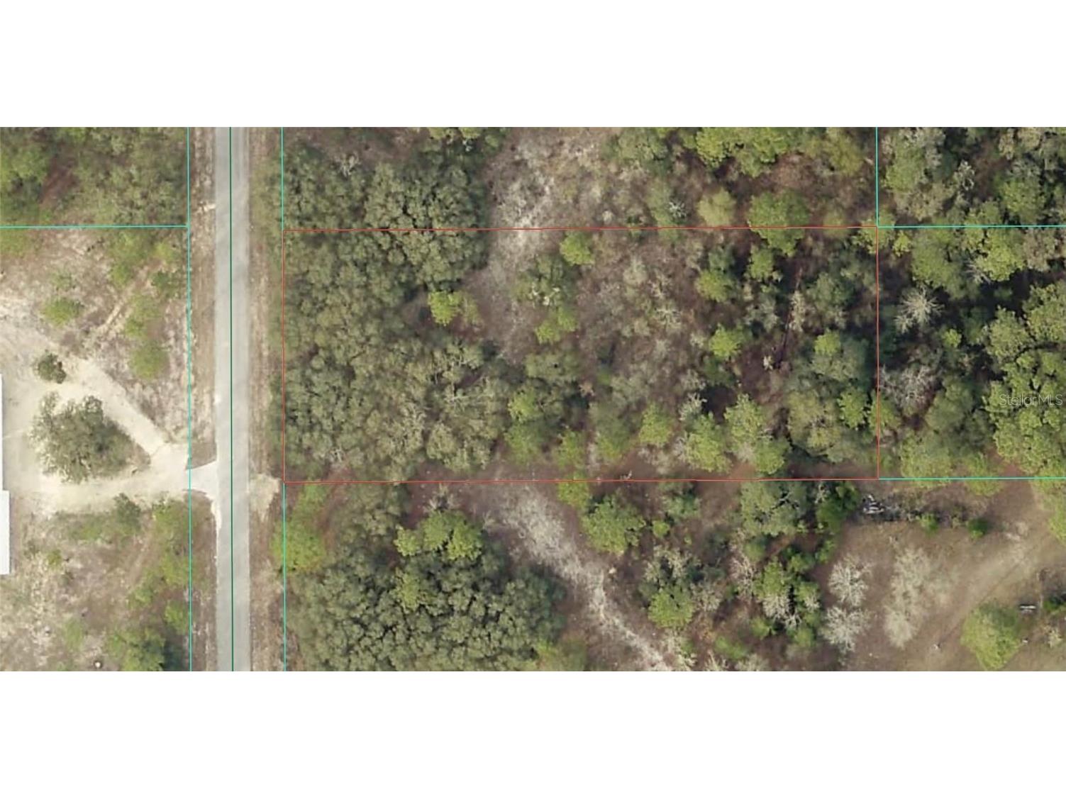 0 TBD SW Tamiami Place Dunnellon FL 34431 OM714644 image1