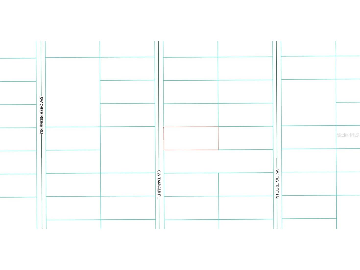 0 TBD SW Tamiami Place Dunnellon FL 34431 OM714644 image3