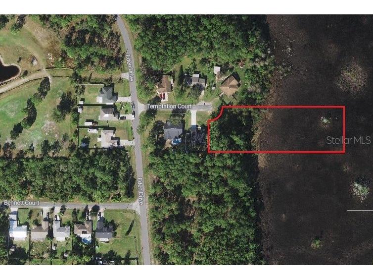 0 Temptation Court Saint Cloud FL 34771 S5135207 image1