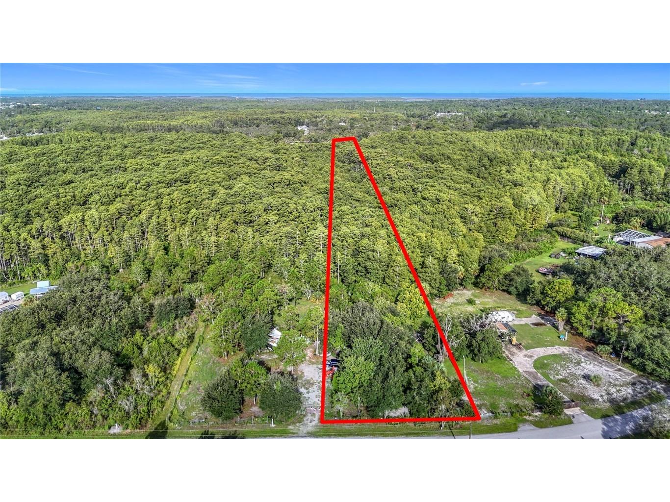 0 Thomas Boulevard Hudson FL 34667 W7877949 image1