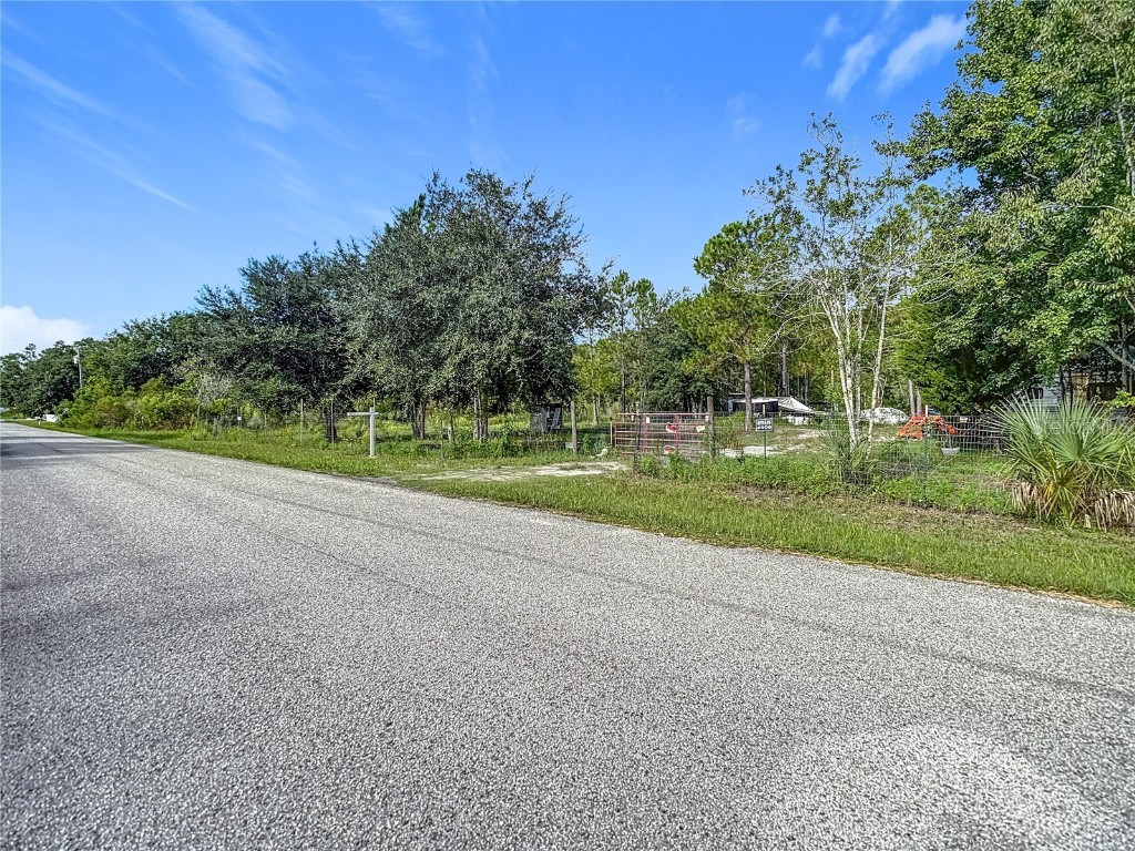 0 Thomas Boulevard Hudson FL 34667 W7877949 image10