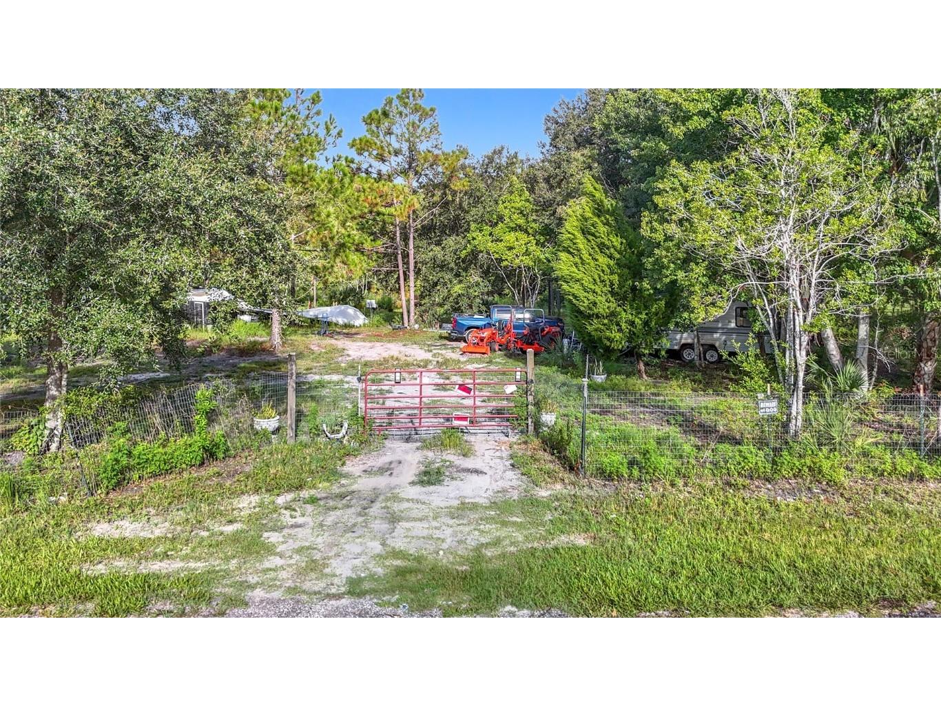 0 Thomas Boulevard Hudson FL 34667 W7877949 image11