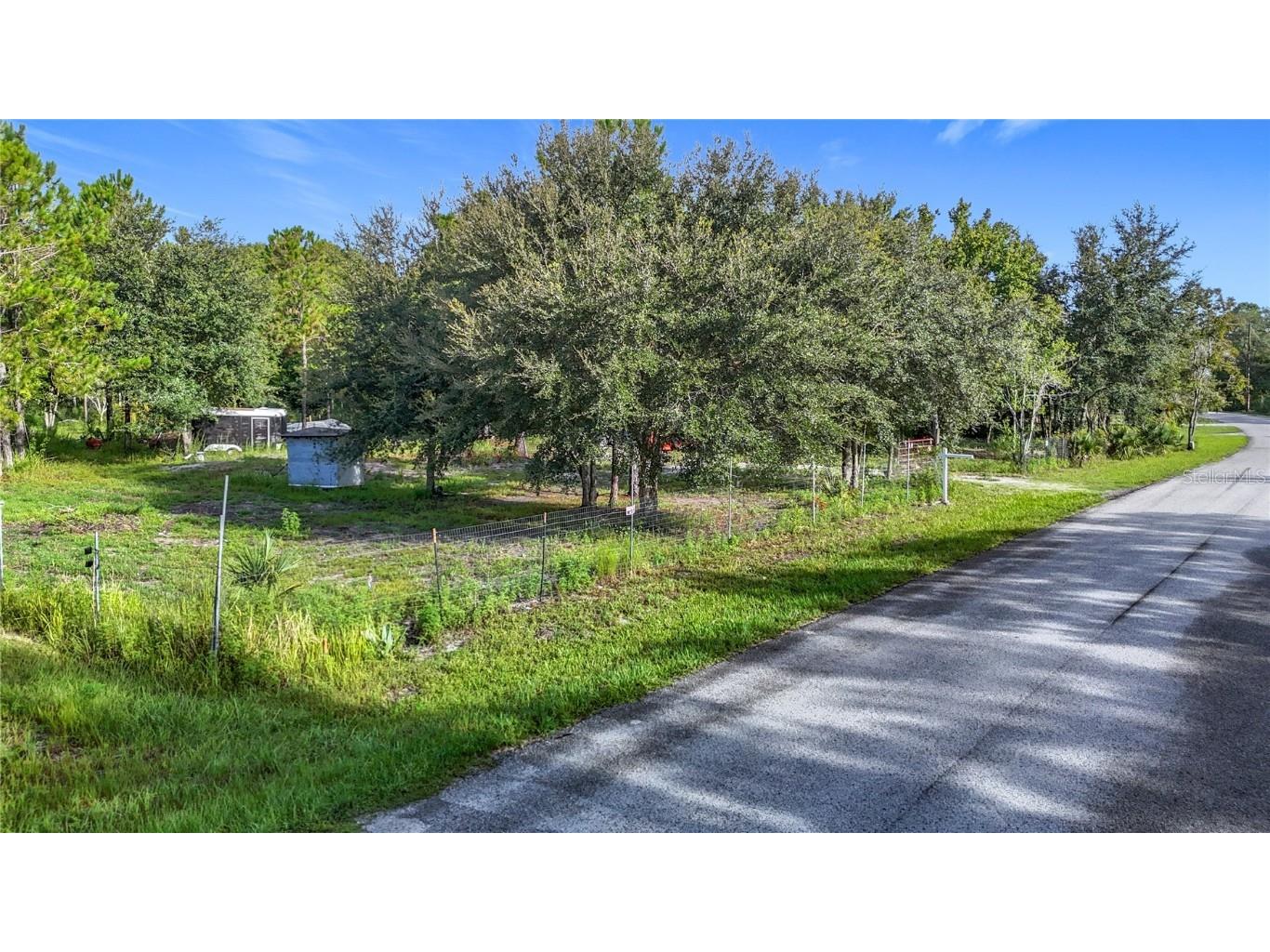 0 Thomas Boulevard Hudson FL 34667 W7877949 image12