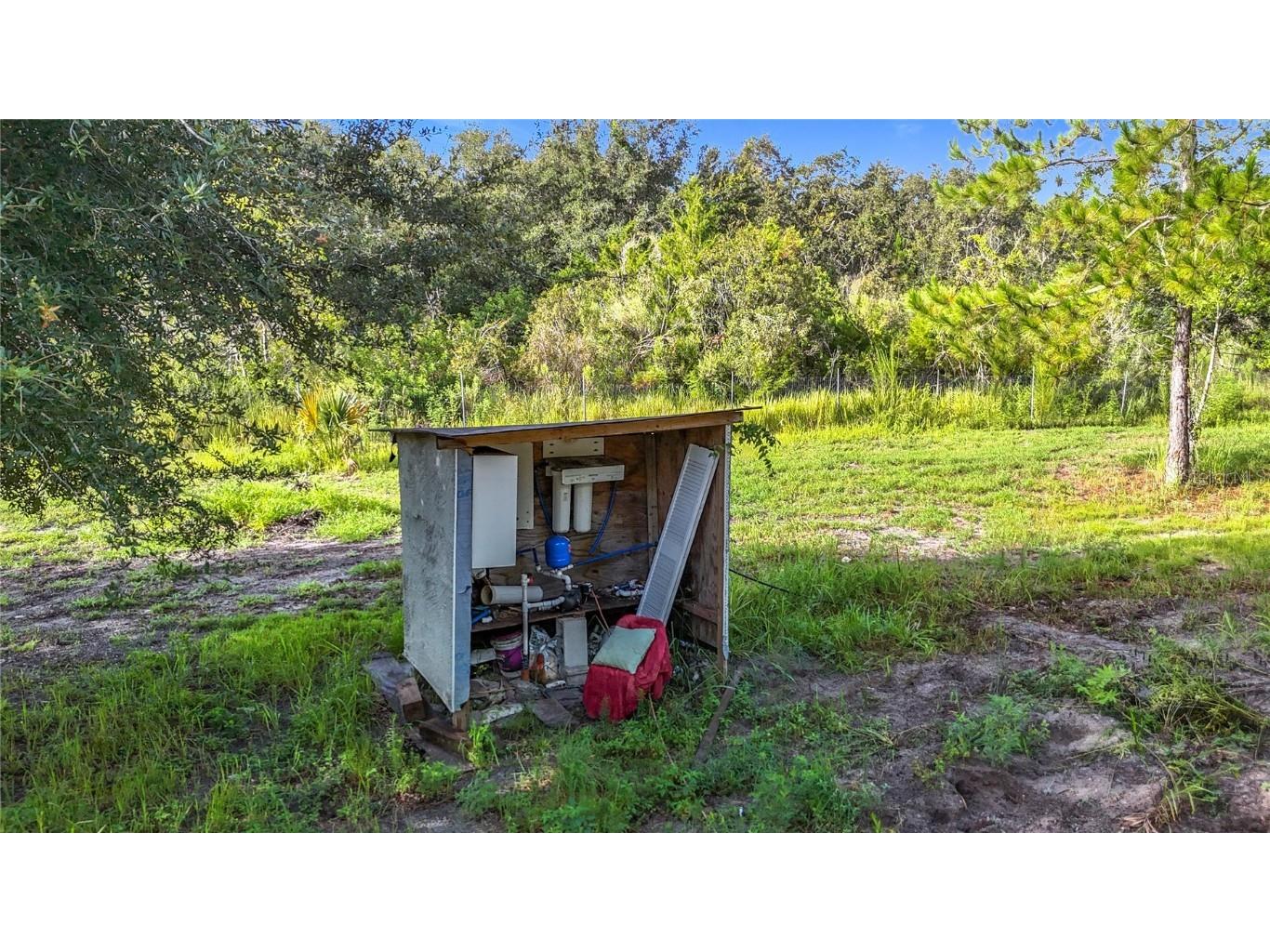 0 Thomas Boulevard Hudson FL 34667 W7877949 image13