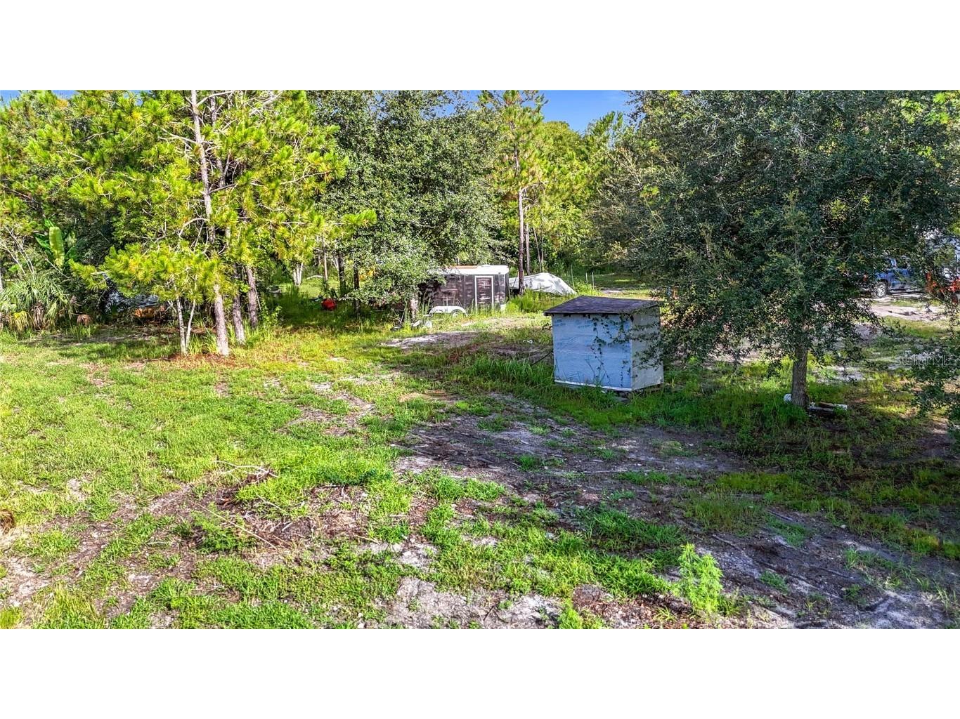 0 Thomas Boulevard Hudson FL 34667 W7877949 image14