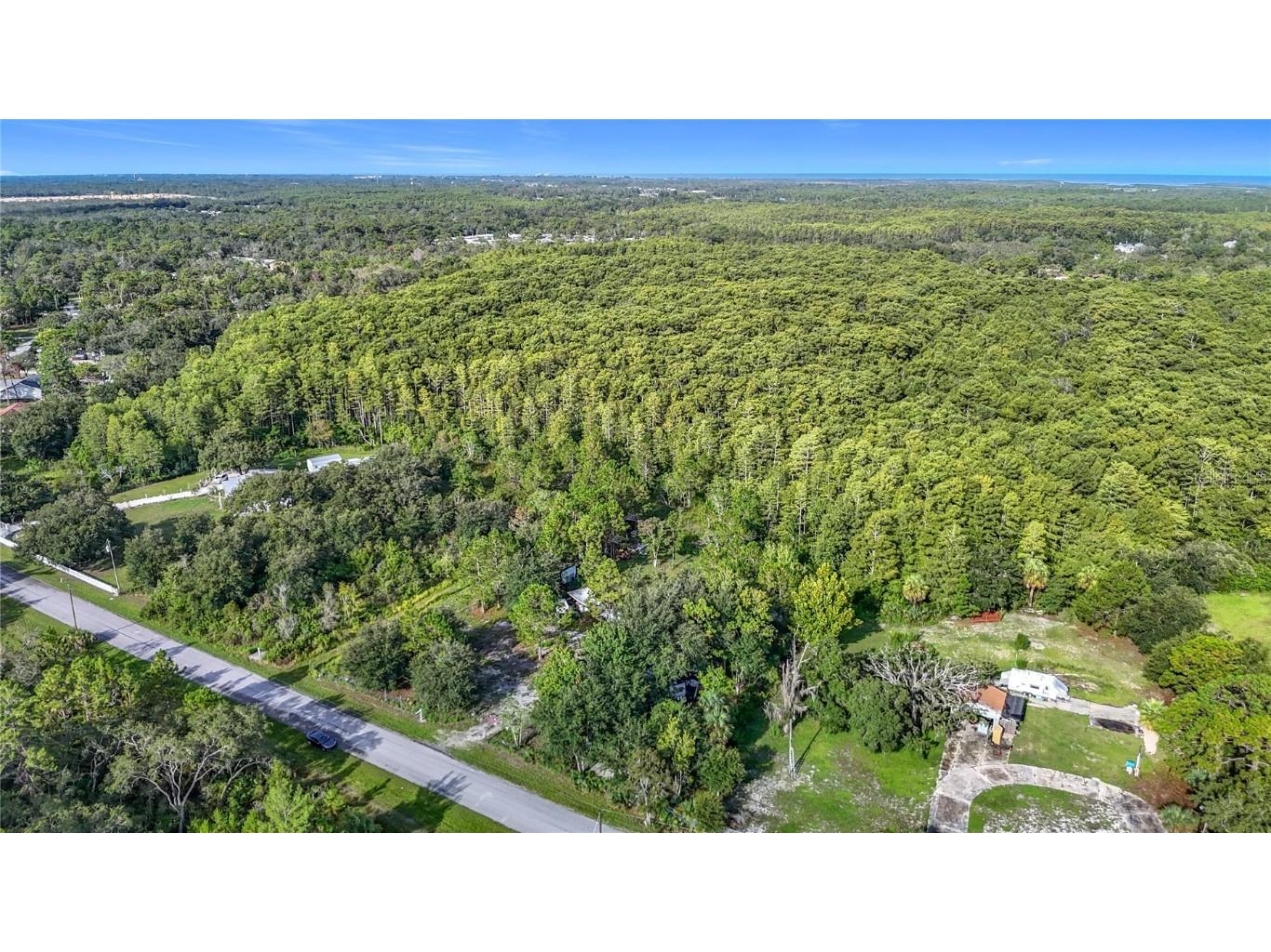 0 Thomas Boulevard Hudson FL 34667 W7877949 image15