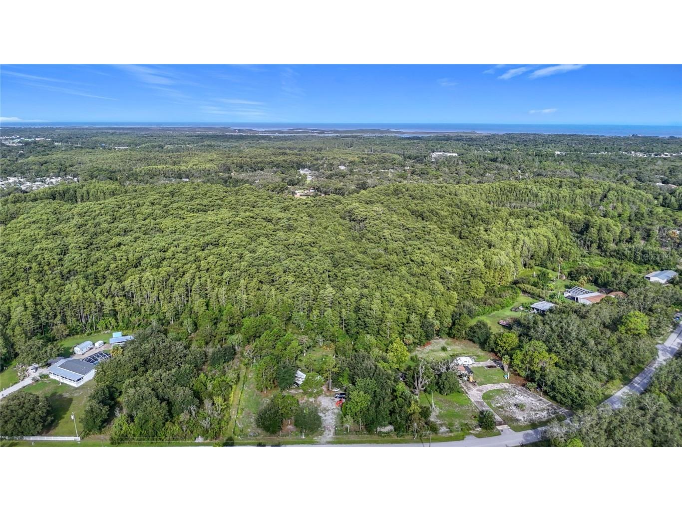 0 Thomas Boulevard Hudson FL 34667 W7877949 image16