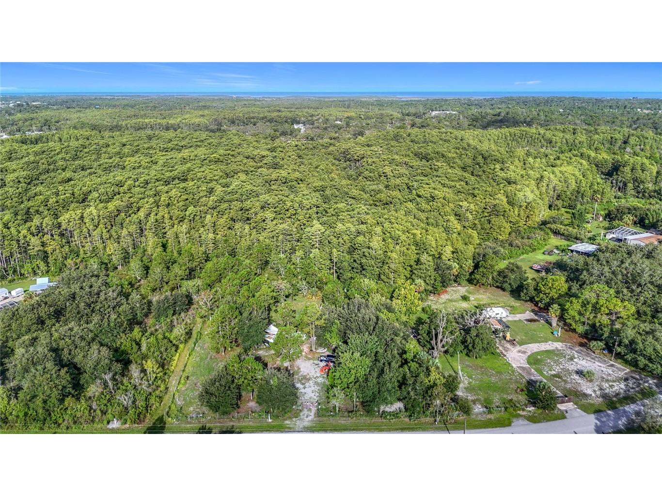 0 Thomas Boulevard Hudson FL 34667 W7877949 image17