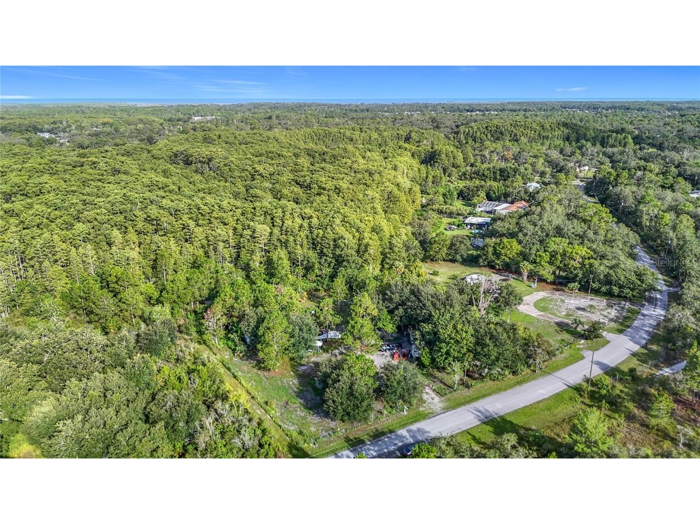 0 Thomas Boulevard Hudson FL 34667 W7877949 image18