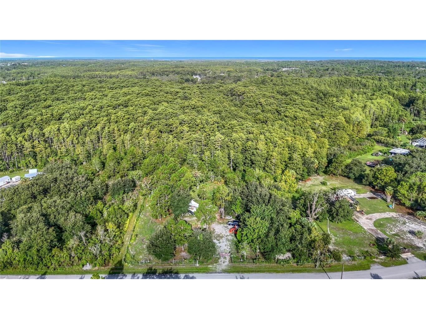 0 Thomas Boulevard Hudson FL 34667 W7877949 image19