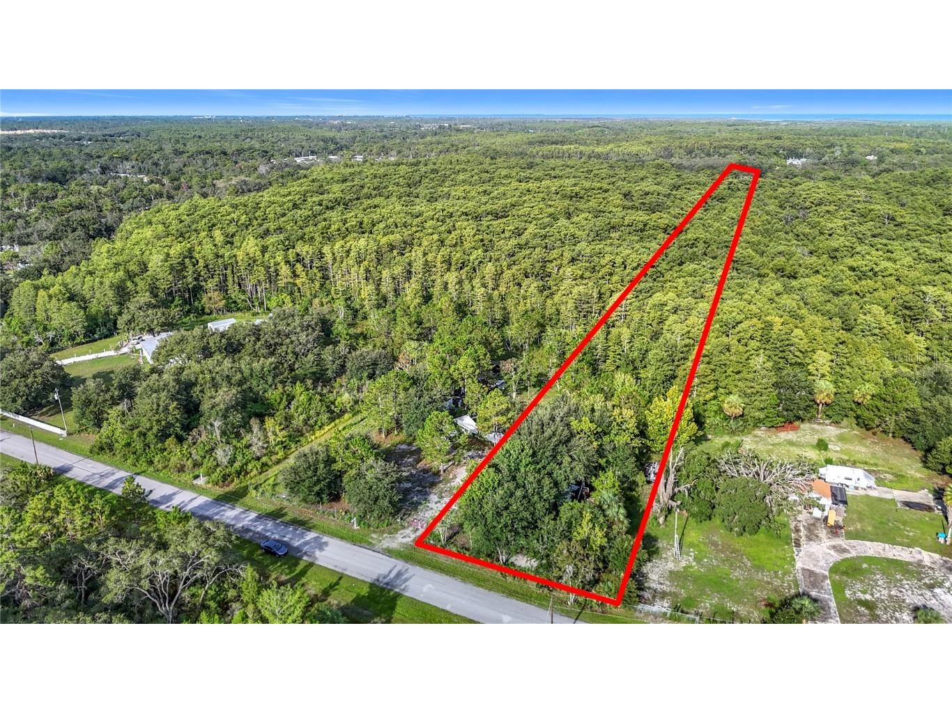 0 Thomas Boulevard Hudson FL 34667 W7877949 image2