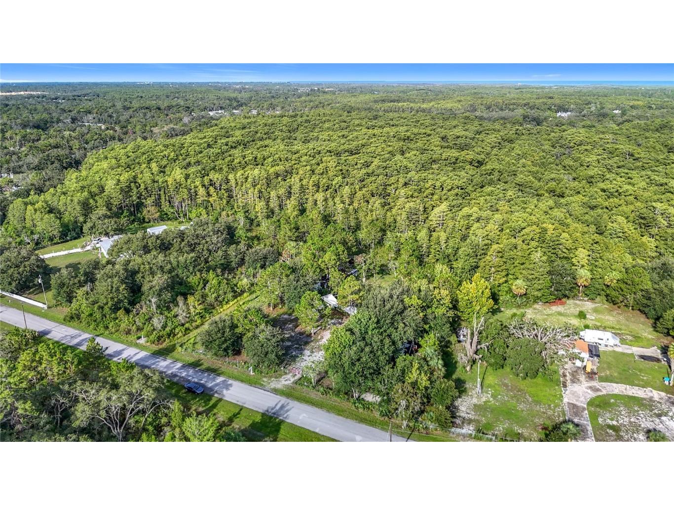 0 Thomas Boulevard Hudson FL 34667 W7877949 image20