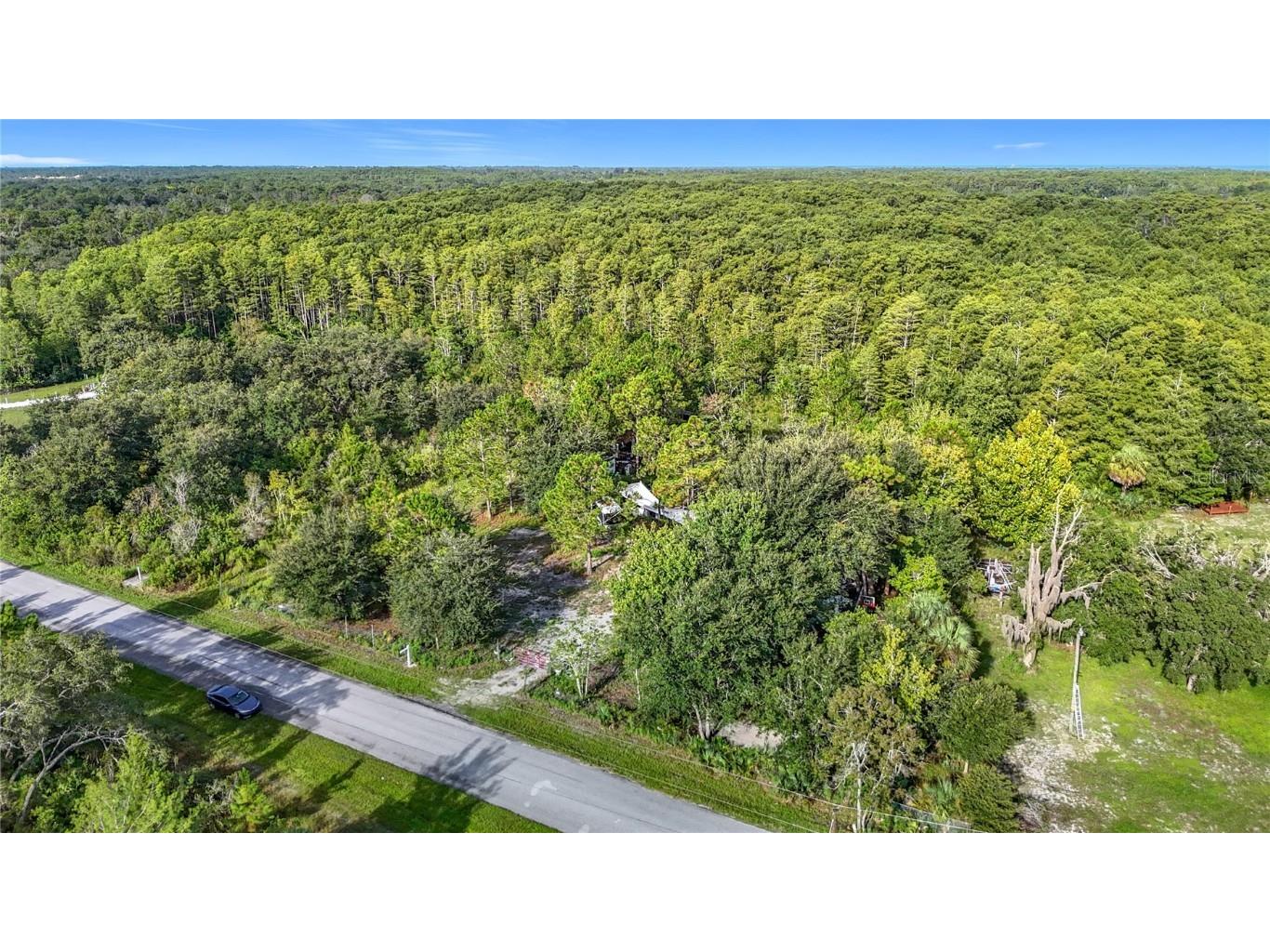 0 Thomas Boulevard Hudson FL 34667 W7877949 image21