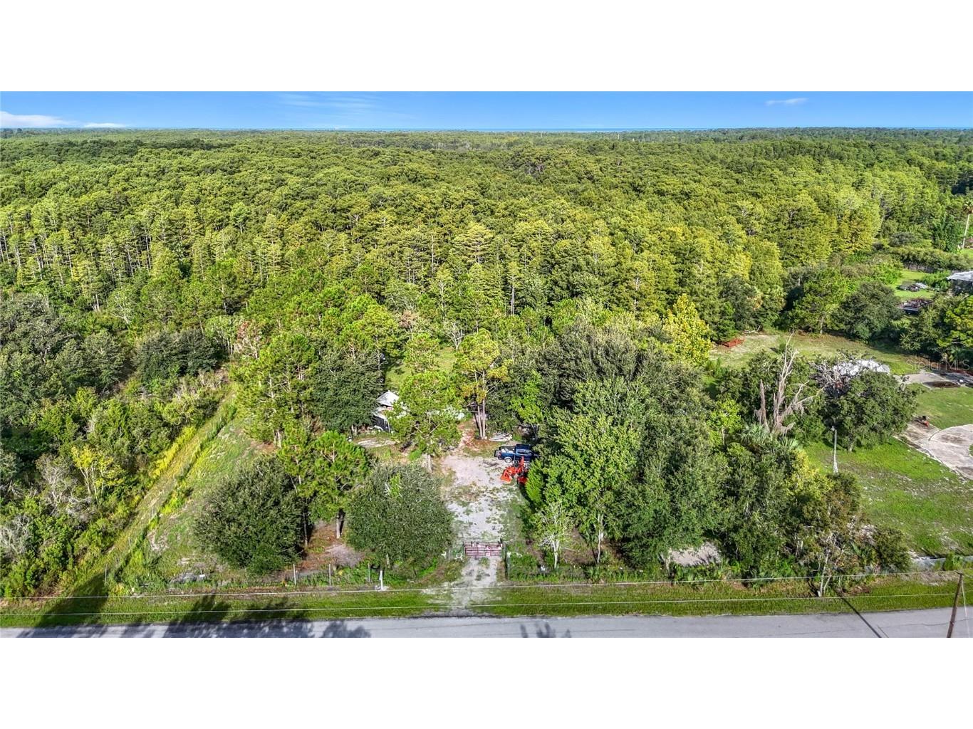 0 Thomas Boulevard Hudson FL 34667 W7877949 image22