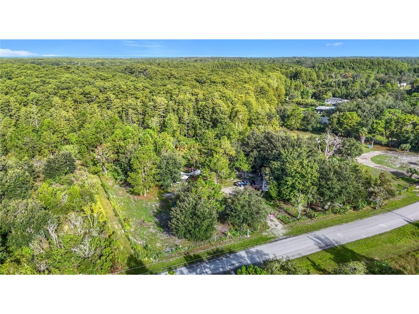 0 Thomas Boulevard Hudson FL 34667 W7877949 image23