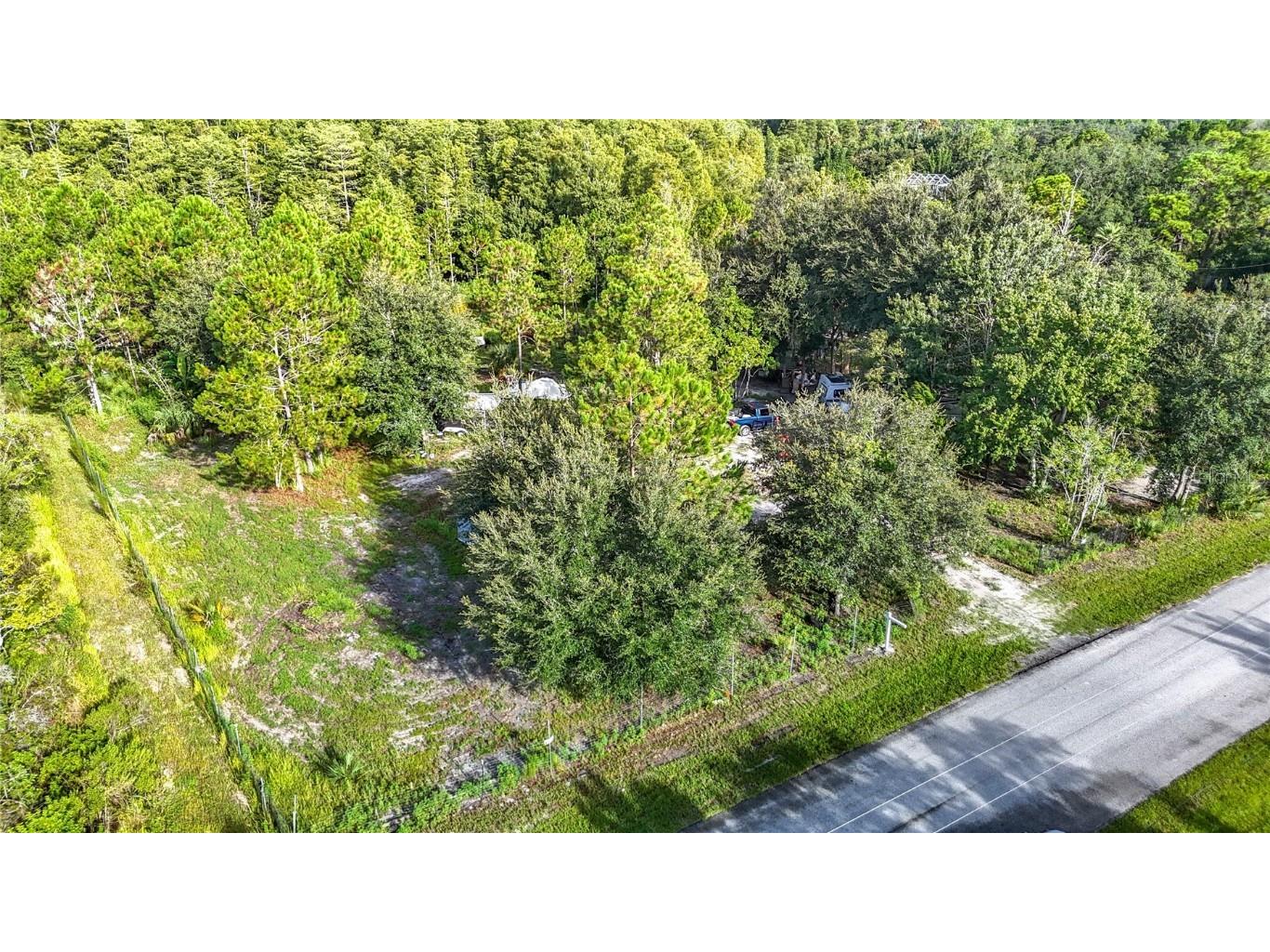 0 Thomas Boulevard Hudson FL 34667 W7877949 image24