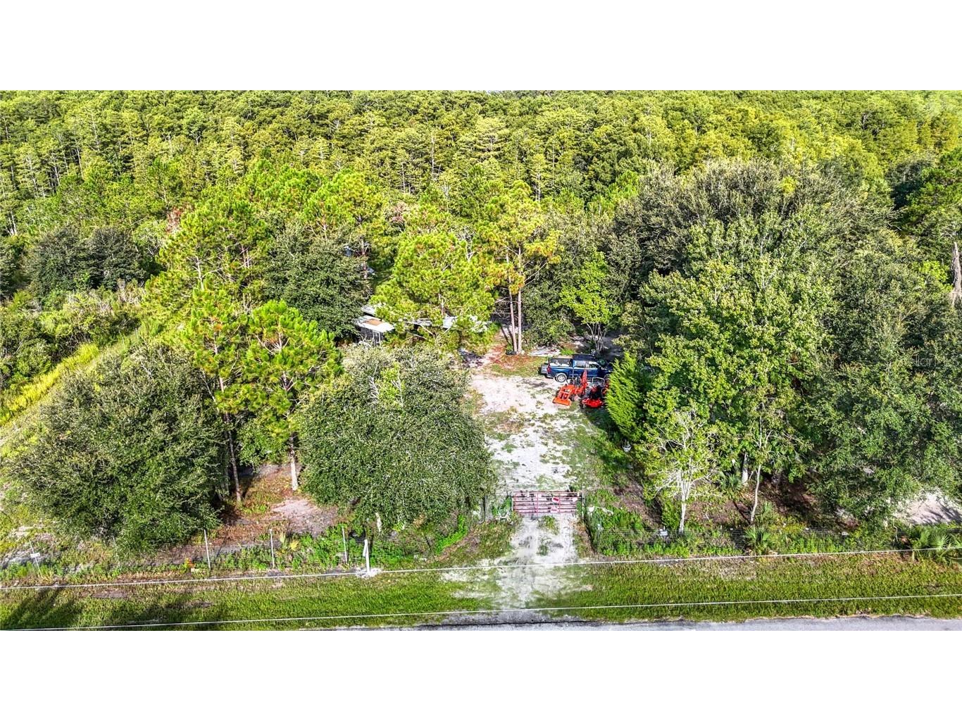 0 Thomas Boulevard Hudson FL 34667 W7877949 image25