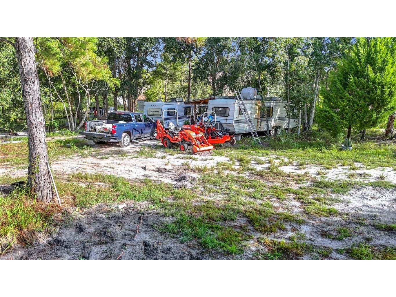 0 Thomas Boulevard Hudson FL 34667 W7877949 image26