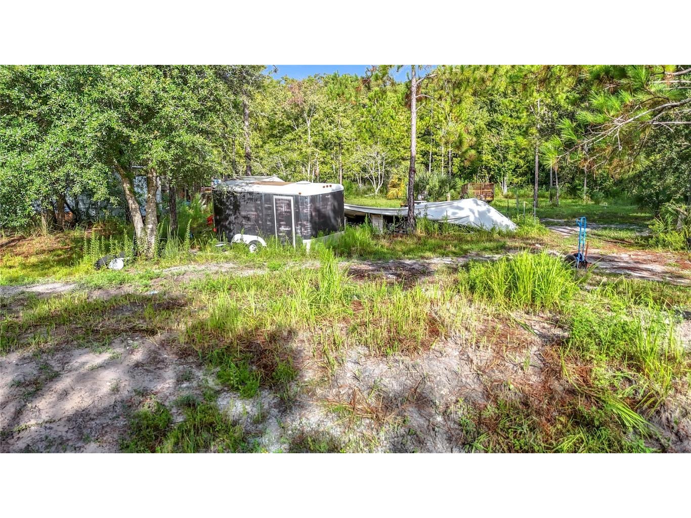 0 Thomas Boulevard Hudson FL 34667 W7877949 image27