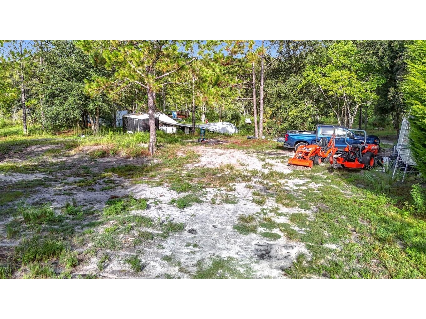 0 Thomas Boulevard Hudson FL 34667 W7877949 image28