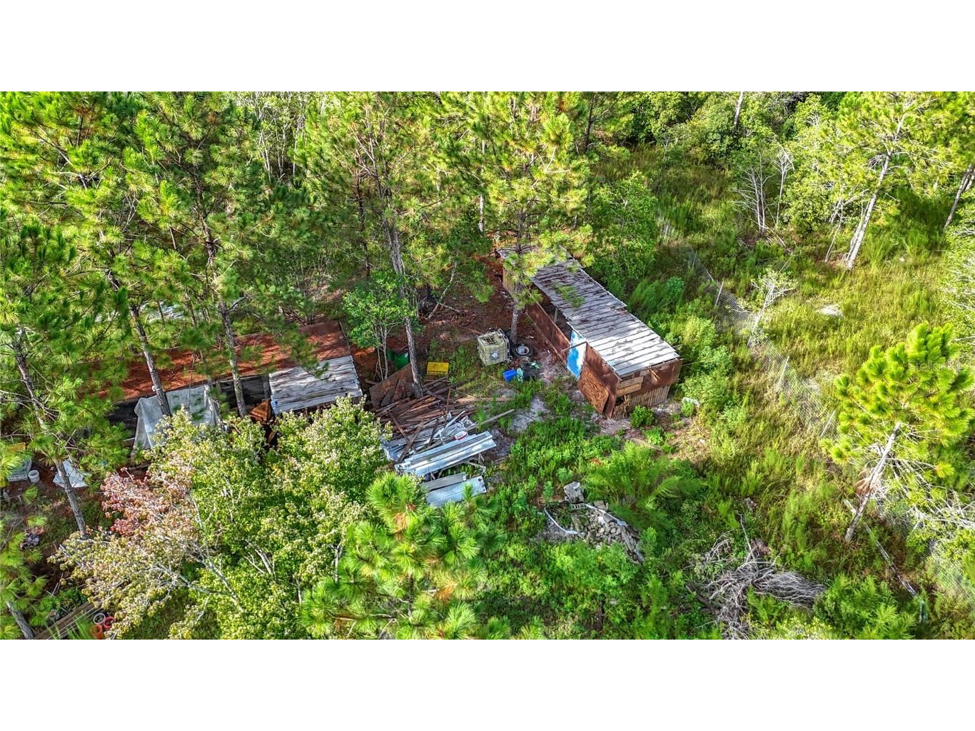 0 Thomas Boulevard Hudson FL 34667 W7877949 image29