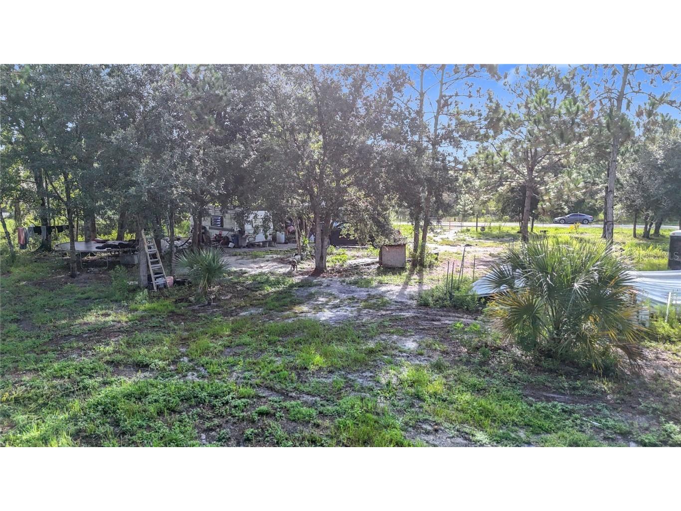 0 Thomas Boulevard Hudson FL 34667 W7877949 image30