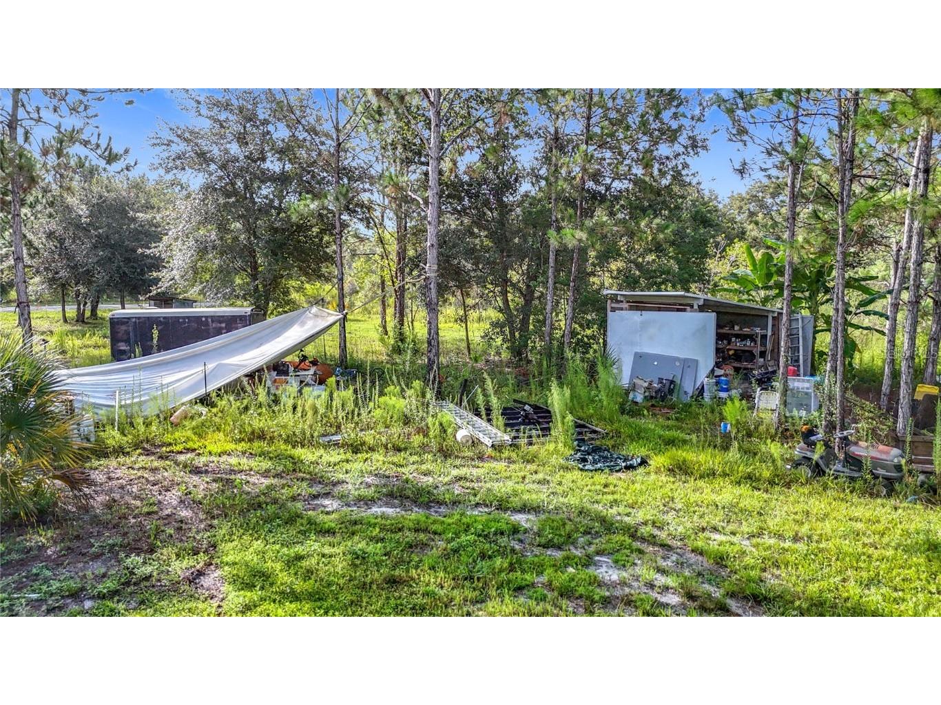 0 Thomas Boulevard Hudson FL 34667 W7877949 image31