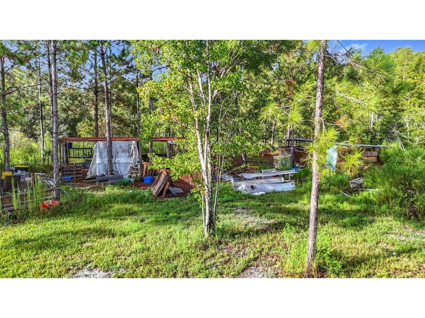 0 Thomas Boulevard Hudson FL 34667 W7877949 image32