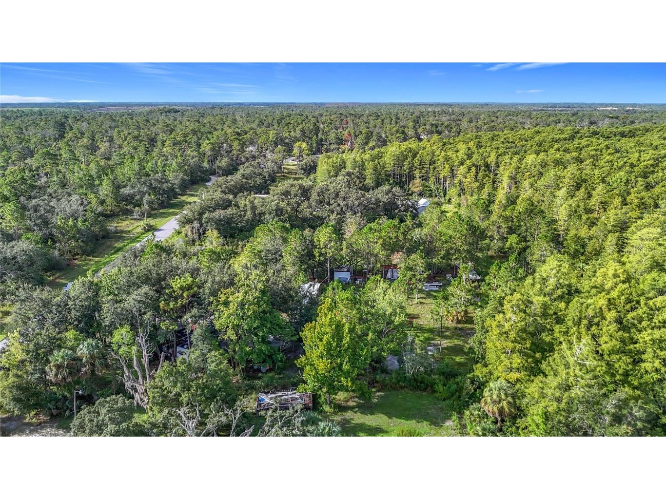 0 Thomas Boulevard Hudson FL 34667 W7877949 image33