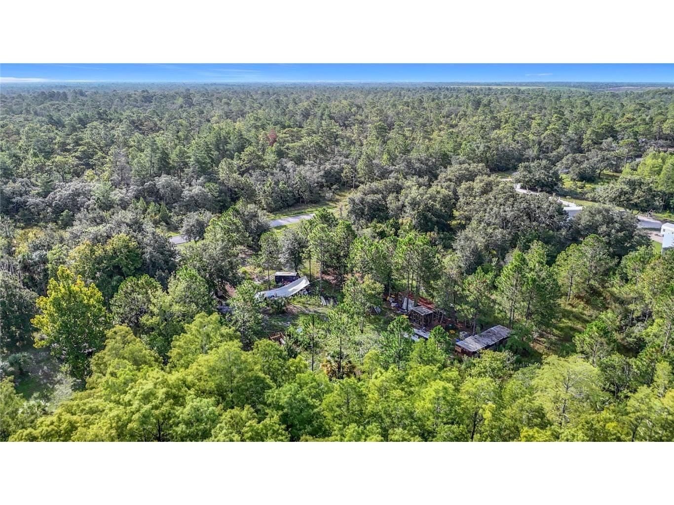 0 Thomas Boulevard Hudson FL 34667 W7877949 image34