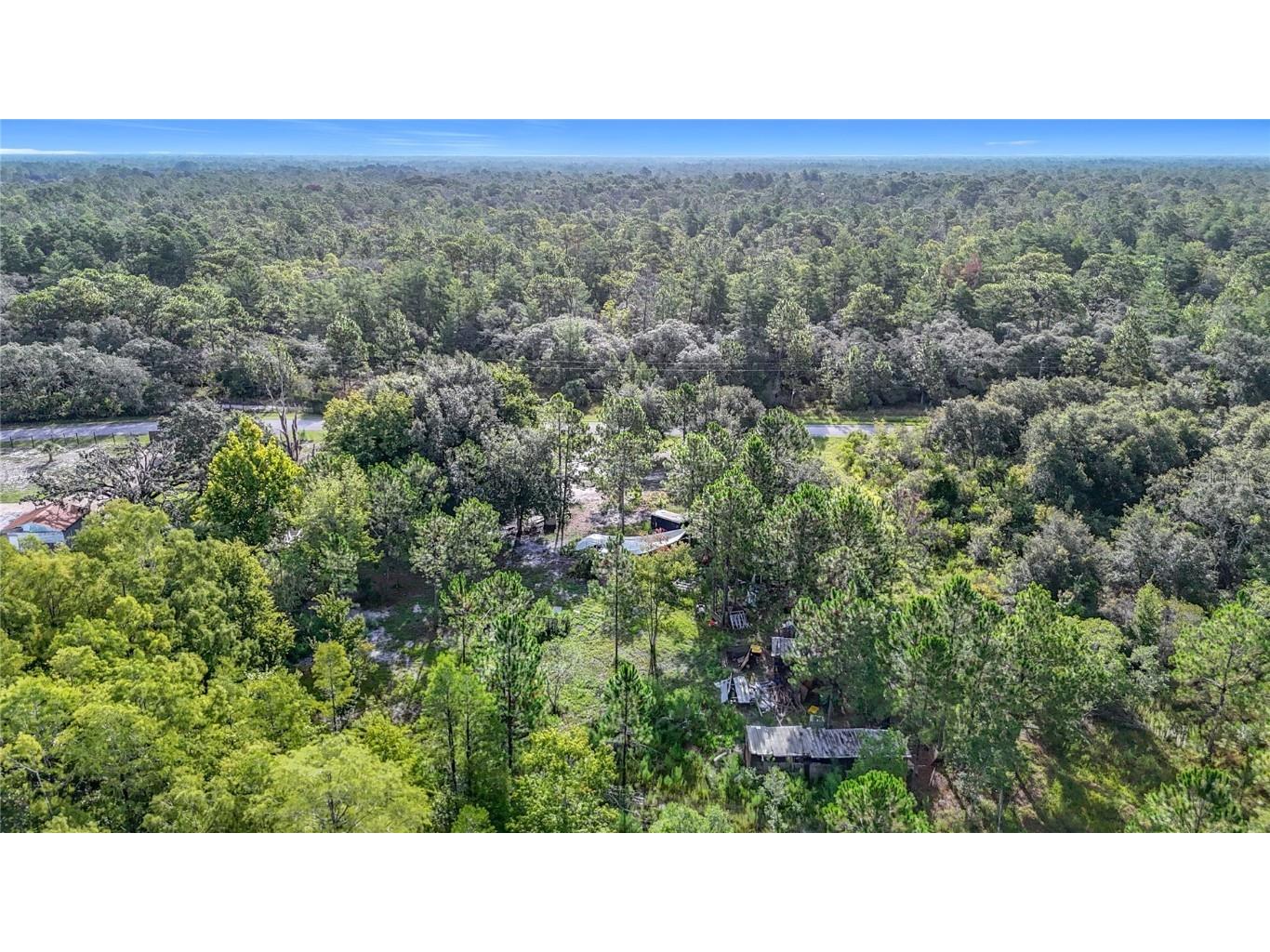 0 Thomas Boulevard Hudson FL 34667 W7877949 image35