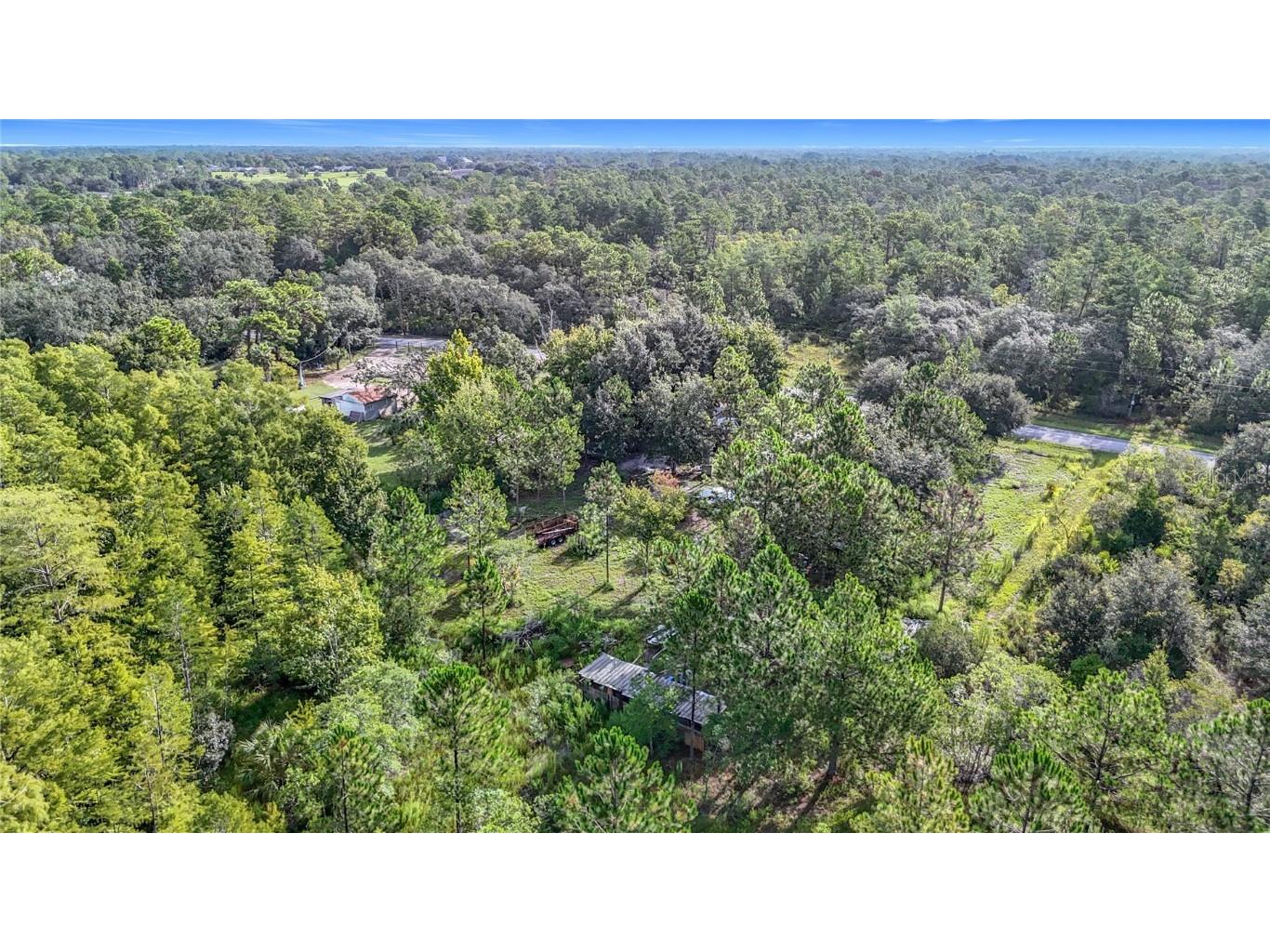 0 Thomas Boulevard Hudson FL 34667 W7877949 image36