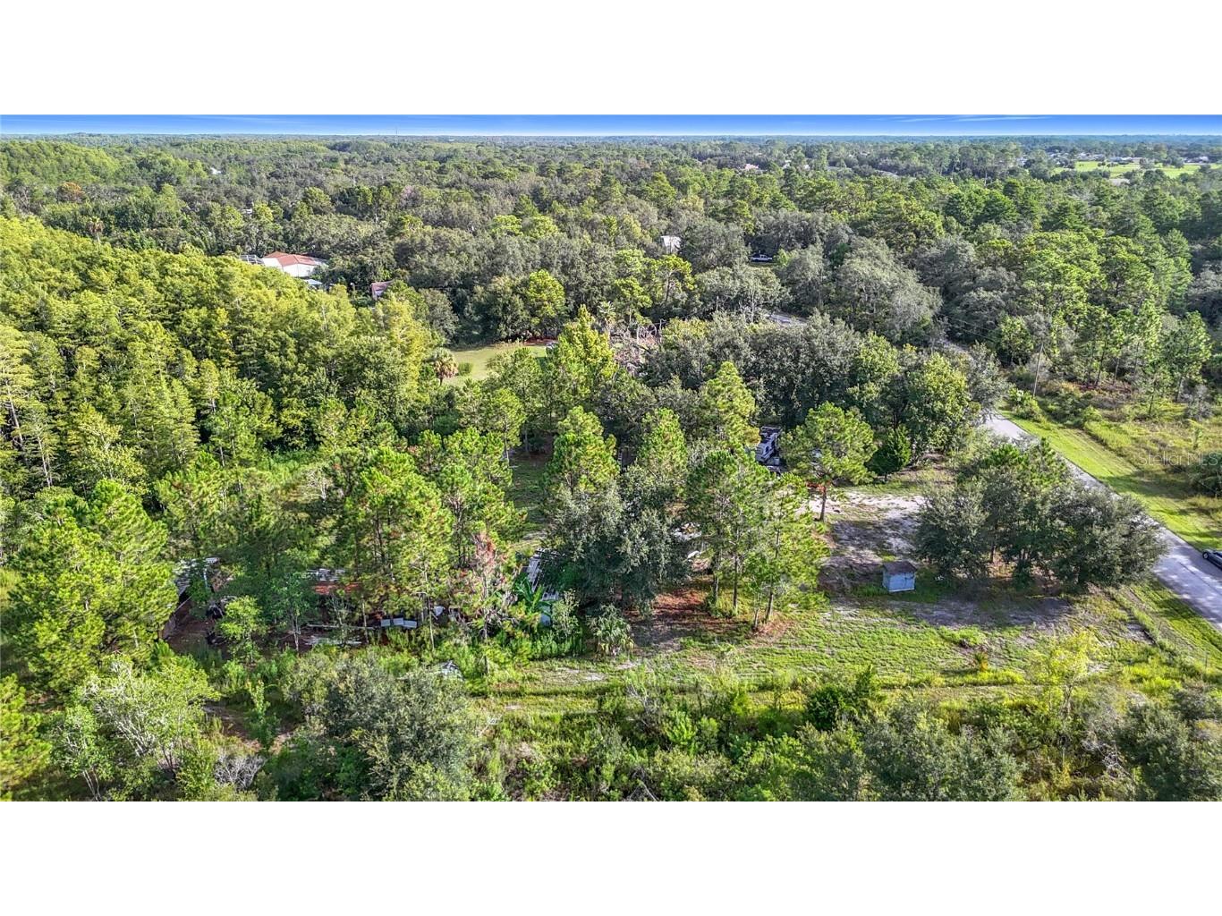 0 Thomas Boulevard Hudson FL 34667 W7877949 image37