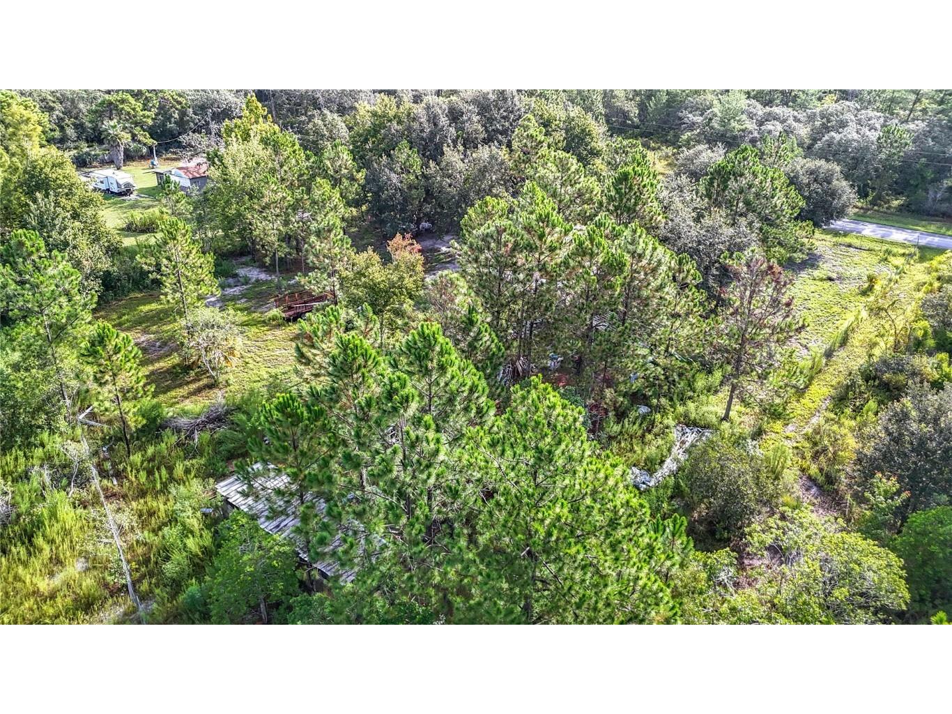 0 Thomas Boulevard Hudson FL 34667 W7877949 image38