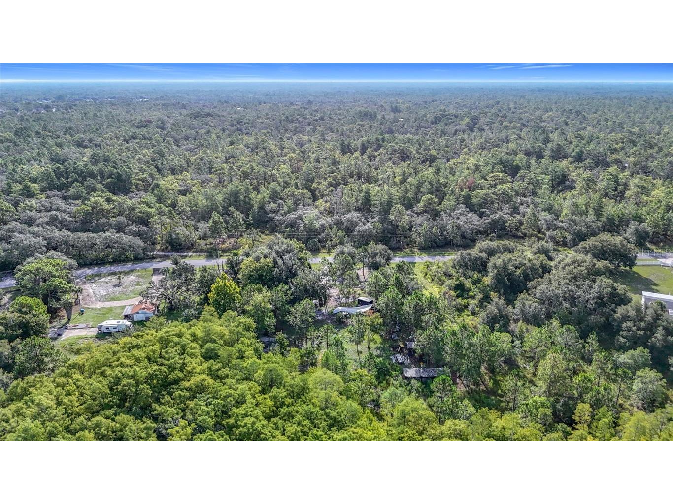 0 Thomas Boulevard Hudson FL 34667 W7877949 image39