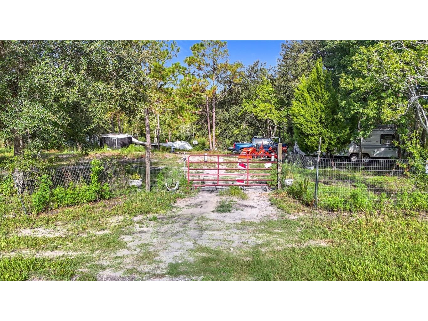 0 Thomas Boulevard Hudson FL 34667 W7877949 image4