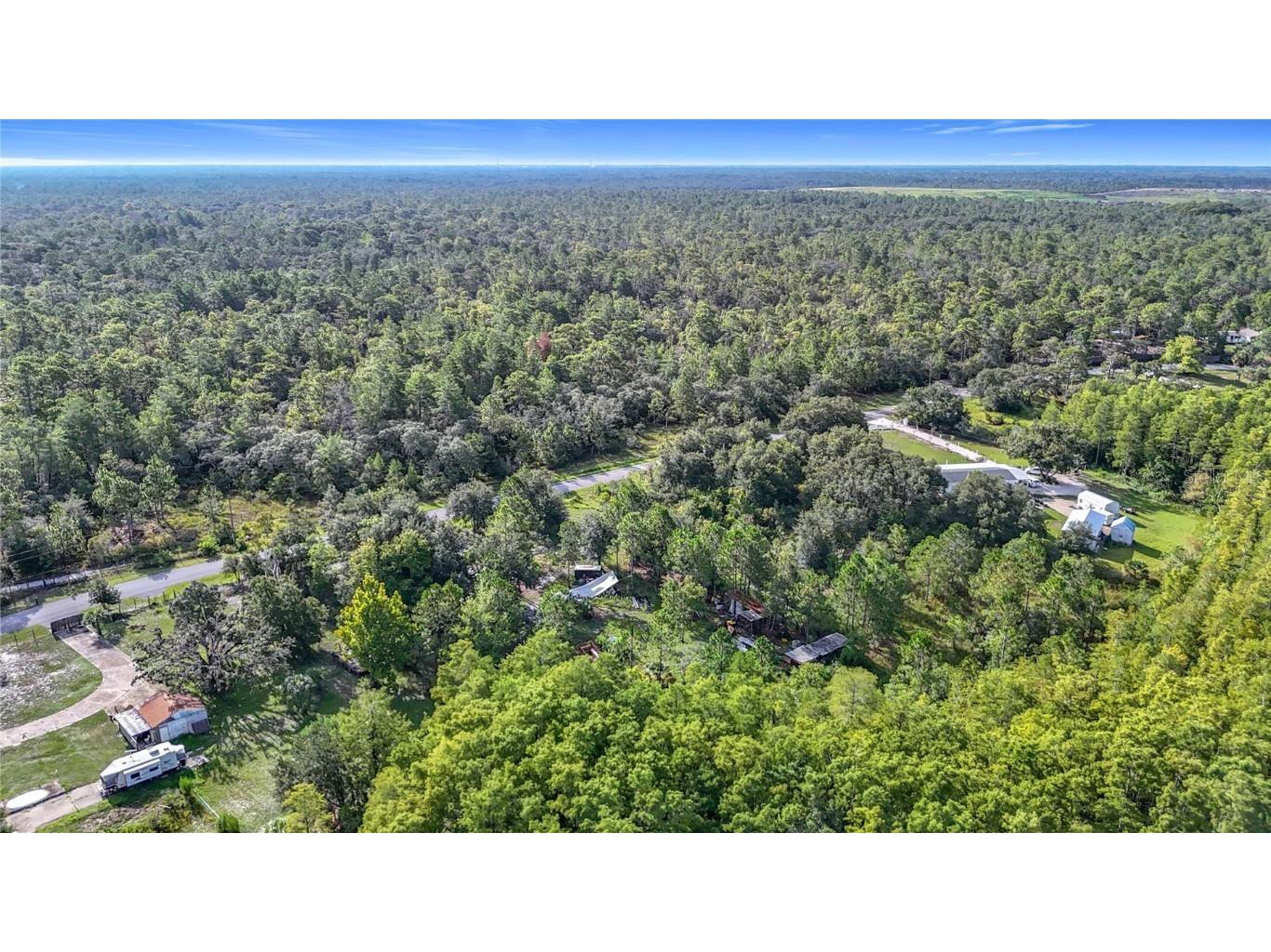 0 Thomas Boulevard Hudson FL 34667 W7877949 image40