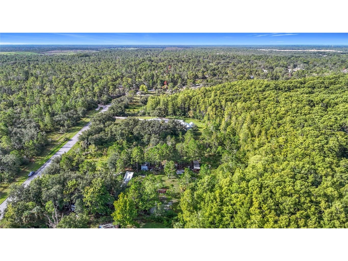 0 Thomas Boulevard Hudson FL 34667 W7877949 image41