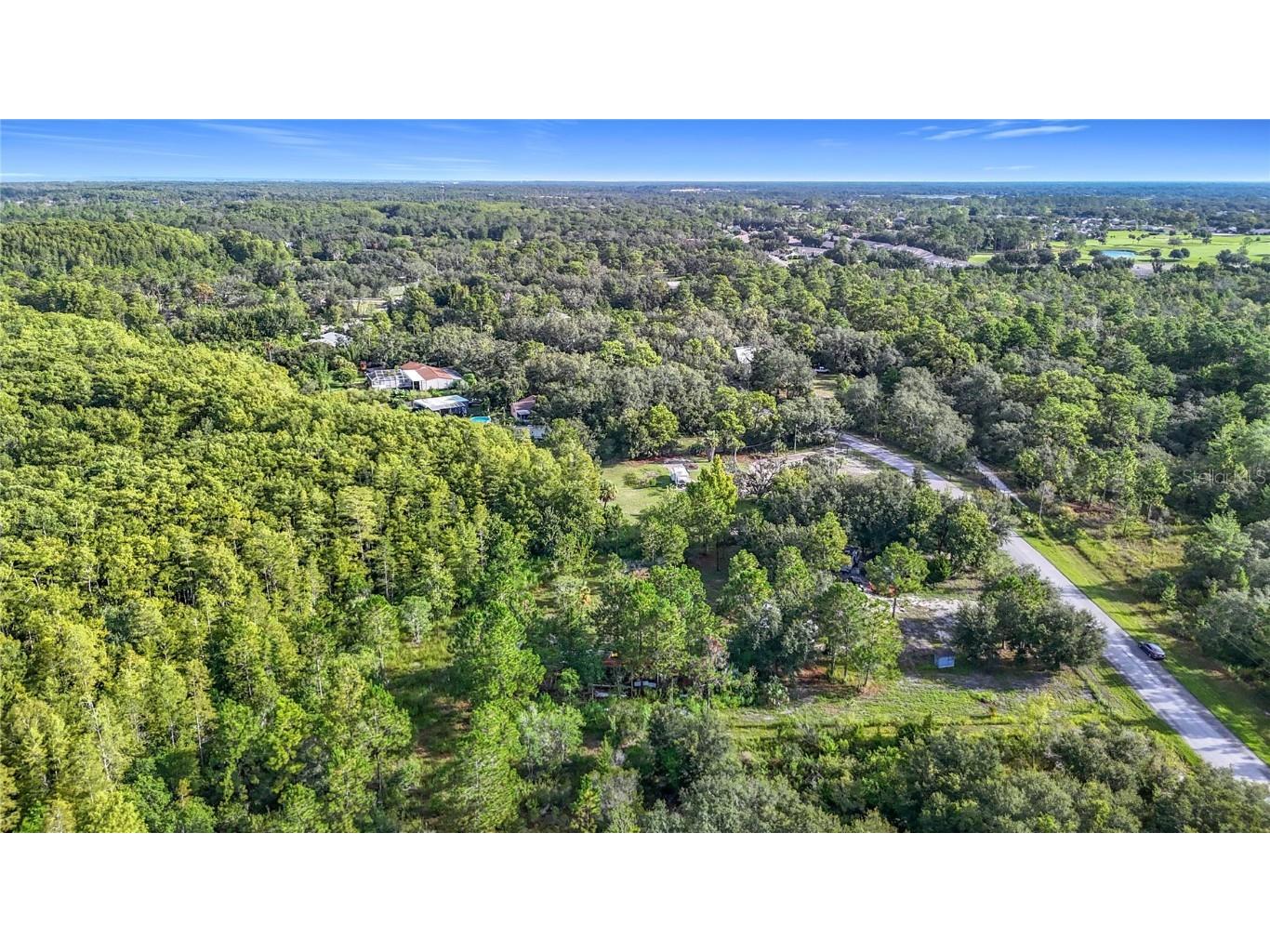 0 Thomas Boulevard Hudson FL 34667 W7877949 image42