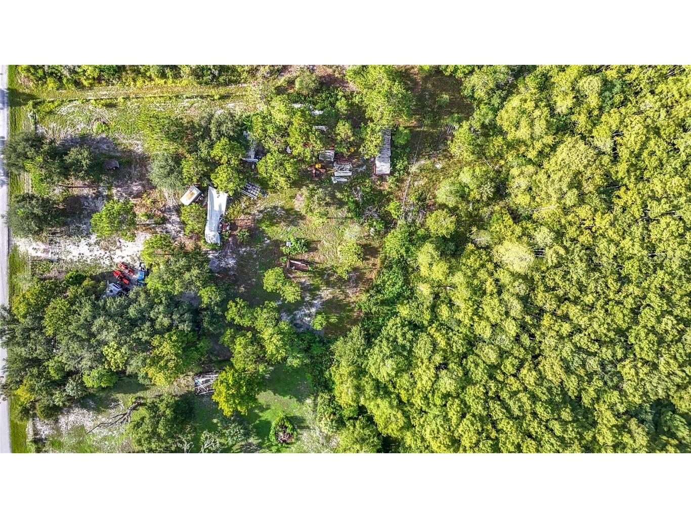 0 Thomas Boulevard Hudson FL 34667 W7877949 image43